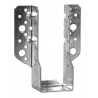 SABOT A.EXT L38 HT141 SIMPSON