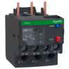 RELAIS PROTECTION 7 A 10A - LRD14