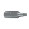 EMBOUT DE VISSAGE CARRE PC2