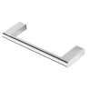 PORTE SERVIETTE 30CM IDEAL STANDARD