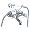 MELANGEUR BAIN COMPLET IDEAL STANDARD