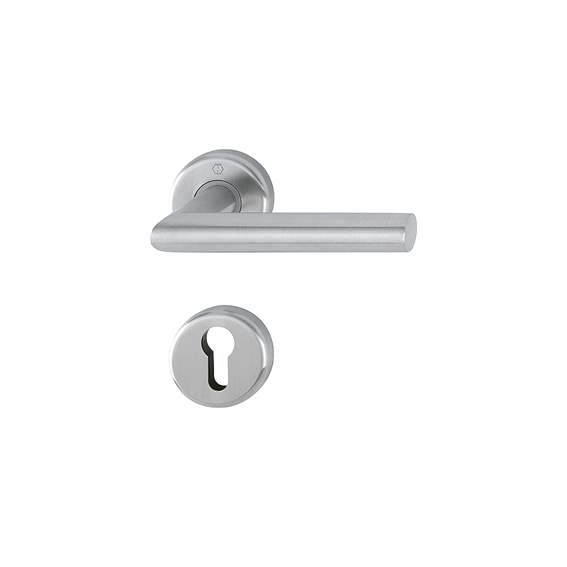 BEQUILLE FORME ANGLE DROIT + ROSACE CLE I BEQUILLE FORME ANGLE DROIT + ROSACE CLE I