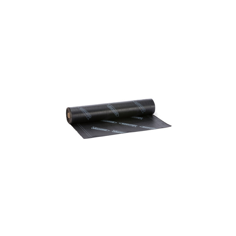 POLYDAN 180 30P ELAST - 12ML X 1M DANOSA POLYDAN 180 30P ELAST - 12ML X 1M DANOSA