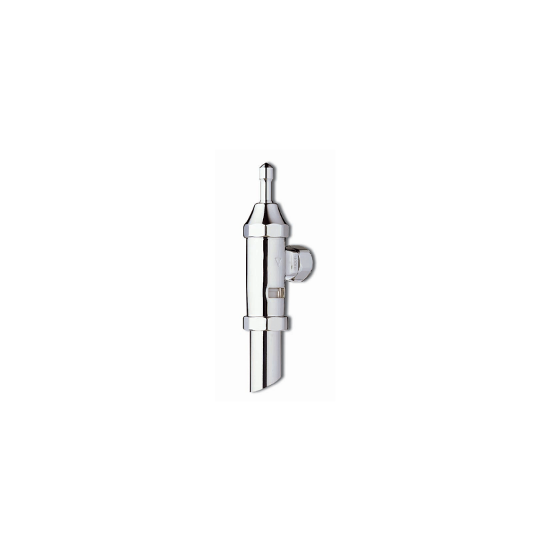 ROBINET TEMPO POUR CHASSE PRESTO P1000 AVEC RACCORD DE DEPART D28MM ROBINET TEMPO POUR CHASSE PRESTO P1000 AVEC RACCORD DE DEPART D28MM