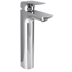 MITIGEUR LAVABO 295 IDEAL STANDARD