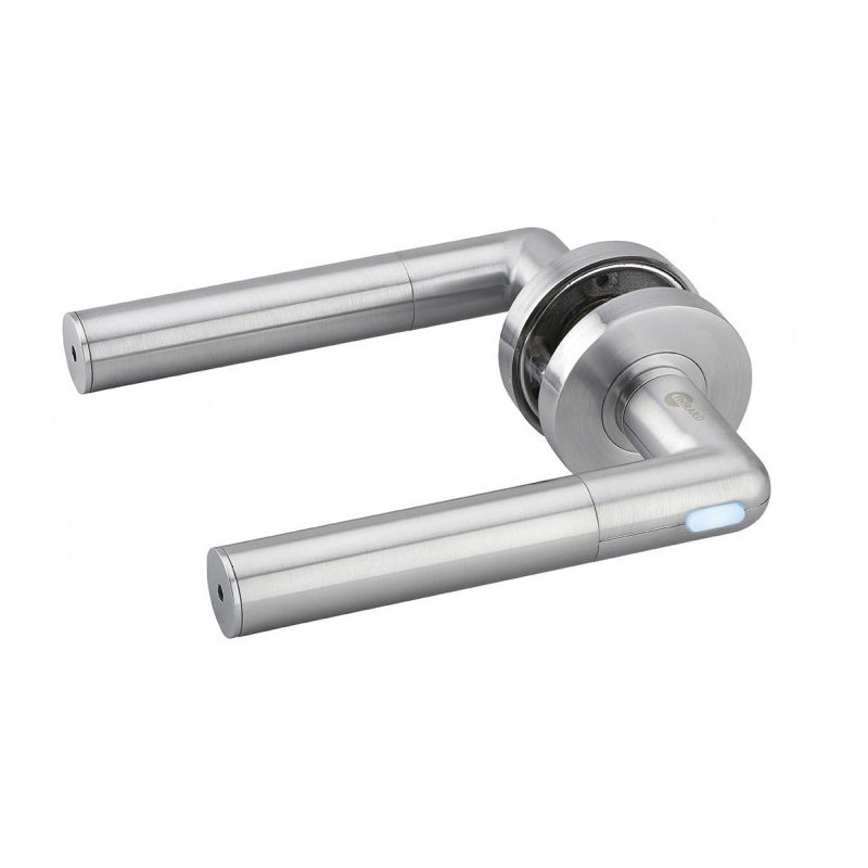 POIGNEE CONNECTEE BLUETOOTH DROITE POIGNEE CONNECTEE BLUETOOTH DROITE