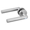 POIGNEE CONNECTEE BLUETOOTH GAUCHE
