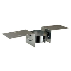 POUJOULAT MAINTIEN AU TOIT D180-230