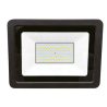 PROJECTEUR LED 30W 4000K IP65