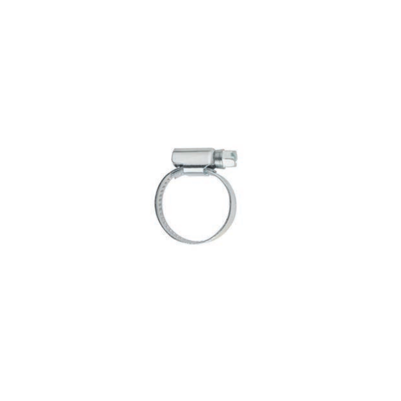 COLLIER SERFLEX 8/16 UNITE COLLIER SERFLEX 8/16 UNITE