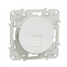 ODACE RJ45 CAT6 UTP POUR RESEAUX VDI - S520475