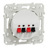 ODACE PRISE HP 2 SORTIES - S520488