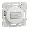 ODACE DETECTEUR DE PRESENCE 10A 3 FILS (N) - S520525