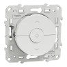 ODACE INTER VOLETS ROULANTS 3 POSITIONS - S520208