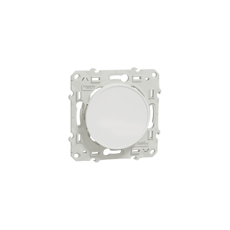 ODACE OBTURATEUR - S520666 ODACE OBTURATEUR - S520666