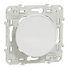 ODACE OBTURATEUR - S520666
