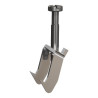 ODACE LOT DE 10 GRIFFES STANDARD - S520690
