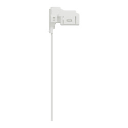 ODACE LAMPE A FIL 250 V COULEUR ORANGE 1,5 MA - S520290