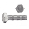 VIS M TH 10X80 INOX A2 BTE 50