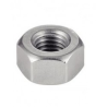 ECROU H 14 INOX A2 BTE 150
