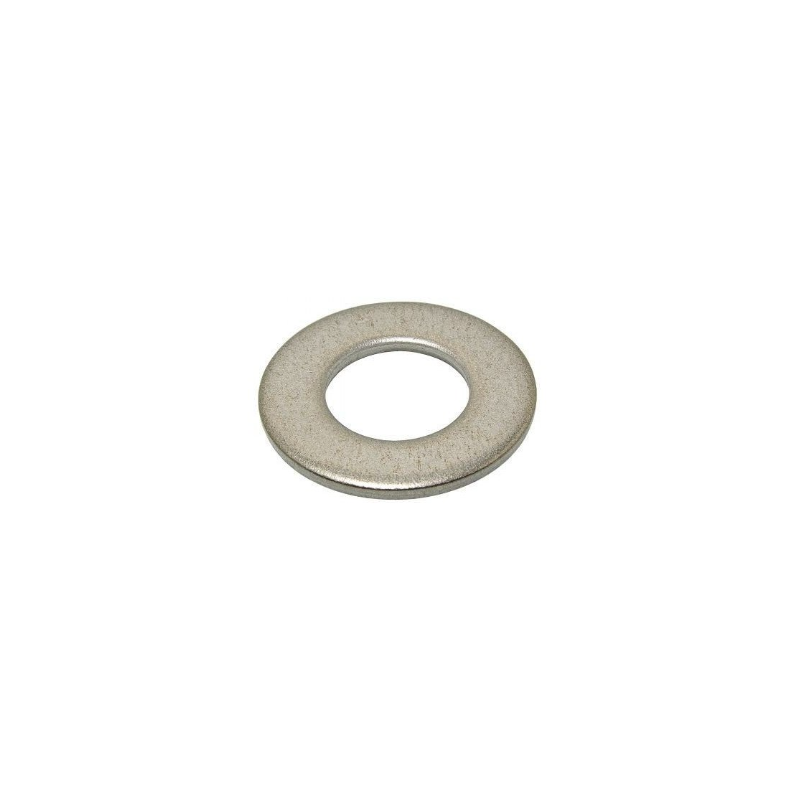 RONDELLE 12 INOX A2 BTE 100 RONDELLE 12 INOX A2 BTE 100