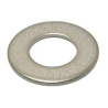 RONDELLE 14 INOX A2 BTE 100