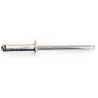 RIVET 4,0X10 INOX A2 BTE DE 500