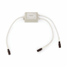AMPLIFICATEUR POUR TIRA MONO DECO