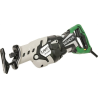 SCIE SABRE CR13 VBY 1050 W COUPE 300MM HITACHI