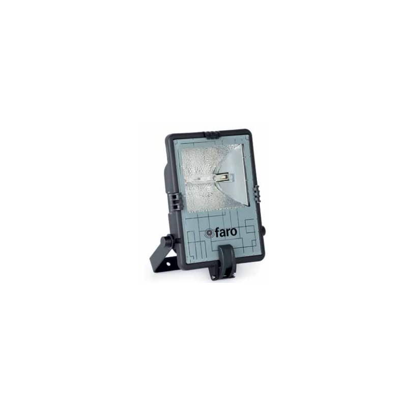 PROJECTEUR SATTA-2 HQI 150W DECO PROJECTEUR SATTA-2 HQI 150W DECO