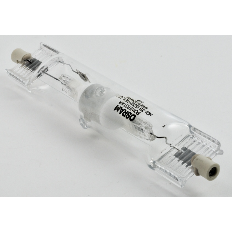 AMPOULE RX7S 220V 150W 830 MHN-TD AMPOULE RX7S 220V 150W 830 MHN-TD