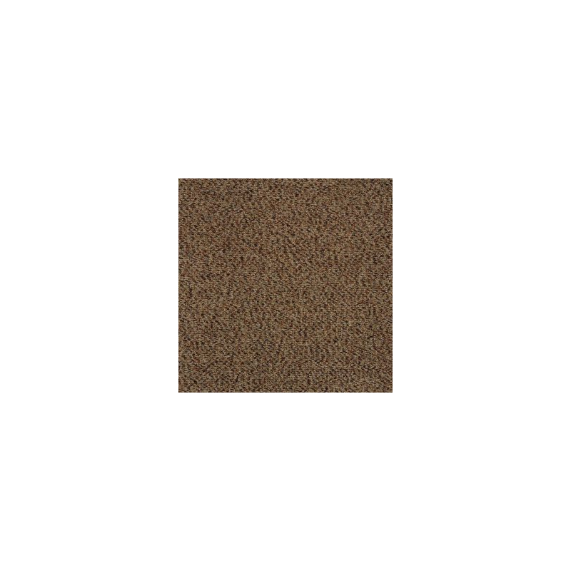 MOQUETTE EN DALLE INFINITY LUNAR DESERT 5M2
