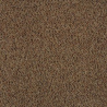 MOQUETTE EN DALLE INFINITY LUNAR DESERT 5M2