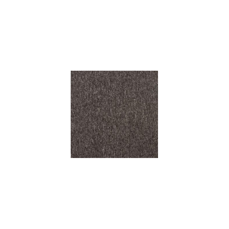 MOQUETTE EN DALLE TIVOLI ANTIGUA STEEL 5M2 MOQUETTE EN DALLE TIVOLI ANTIGUA STEEL 5M2