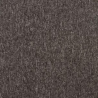 MOQUETTE EN DALLE TIVOLI ANTIGUA STEEL 5M2