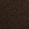 MOQUETTE EN DALLE TIVOLI PANAMA BROWN 5M2