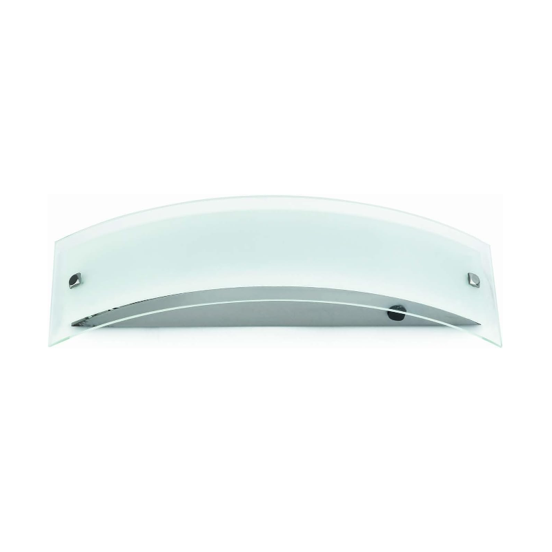 APPLIQUE SUNNY-M 2L E14 40W DECO APPLIQUE SUNNY-M 2L E14 40W DECO