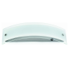 APPLIQUE SUNNY-M 2L E14 40W DECO