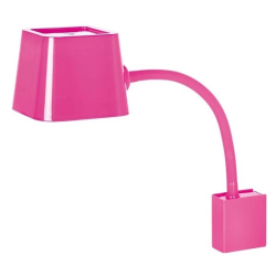 APPLIQUE FLEXI 1L FUCSIA DECO
