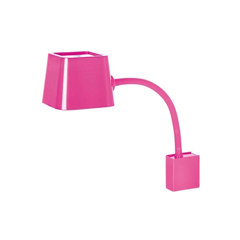 APPLIQUE FLEXI 1L FUCSIA DECO APPLIQUE FLEXI 1L FUCSIA DECO