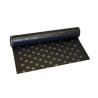 GLASDAN 800 P PERFORE - 20ML X 1M DANOSA