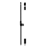 CREMONE POMPIER "PAD BOLT"