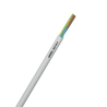 CABLE HO5VVF SOUPLE 3X1.5MM AU ML