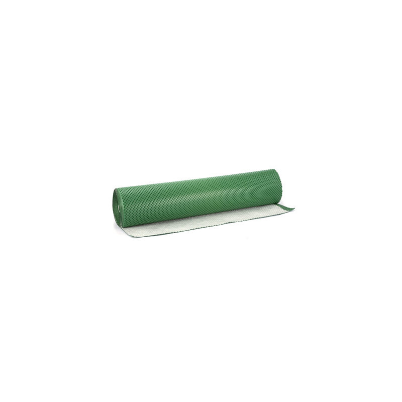 DANODREN JARDIN - 18ML X 2.10M DANOSA DANODREN JARDIN - 18ML X 2.10M DANOSA