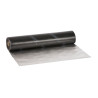 ALU EXTRA 40 V2.5 - 10ML X 1M DANOSA