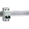 INTER SECTIONNEUR I 2P 40A - A9S65240