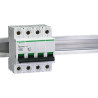 INTER SECTIONNEUR 2P 63A - EZ9S16263