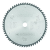 LAME CARBURE DIAM 305 - 60 DENTS C12FC/LH