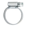 COLLIER SERFLEX 35/50 UNITE