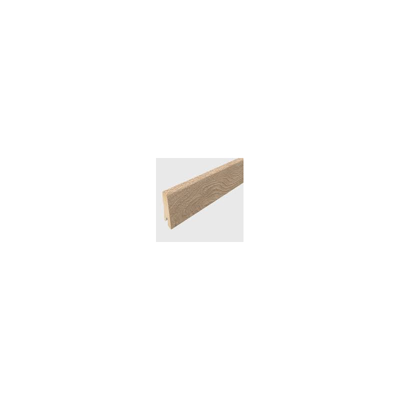 PARQUET PLINTHE CHENE NEWBURY 17X60X2400 MM / PC (L490) PARQUET PLINTHE CHENE NEWBURY 17X60X2400 MM / PC (L490)